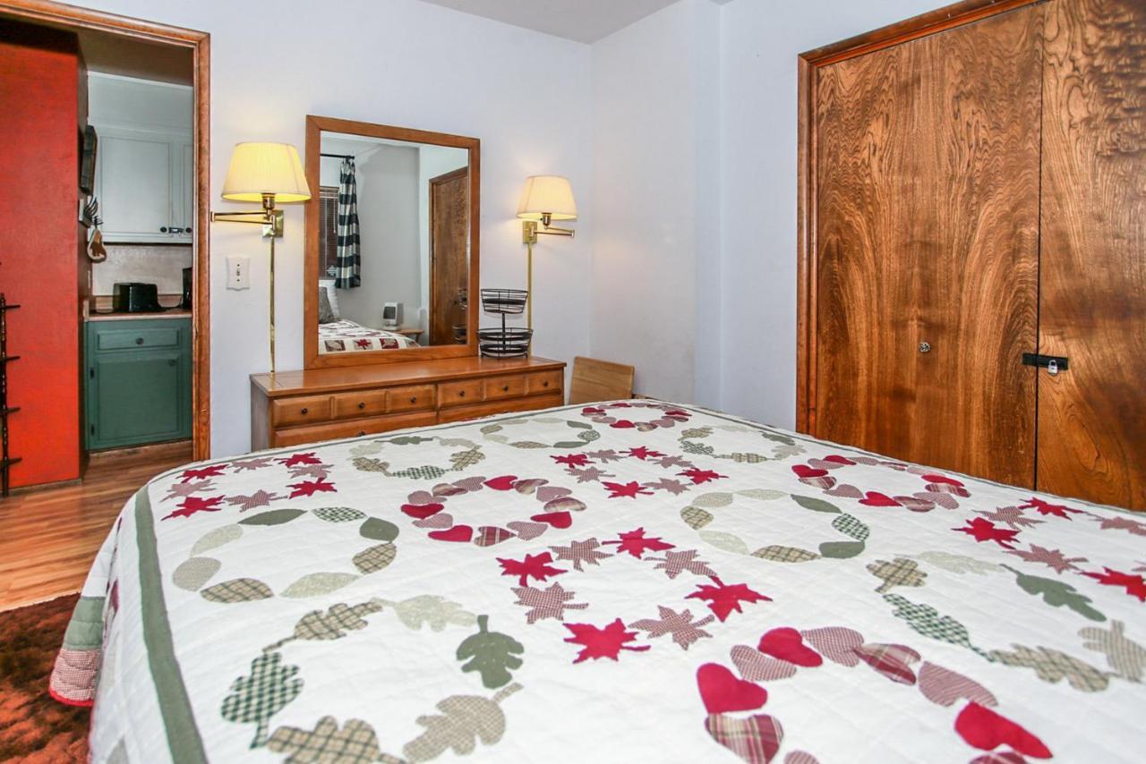 Moonridge Cottage-1817 By Big Bear Vacations ビッグ・ベアー・レイク エクステリア 写真